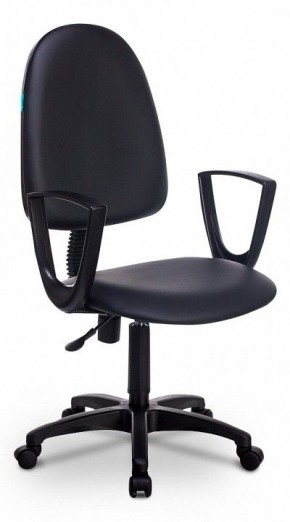 Кресло компьютерное CH-1300N/OR-16 в Лесном - lesnoy.mebel24.online | фото 6