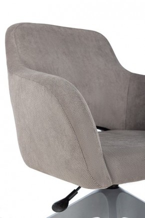 Кресло компьютерное CH-380GL в Лесном - lesnoy.mebel24.online | фото 5