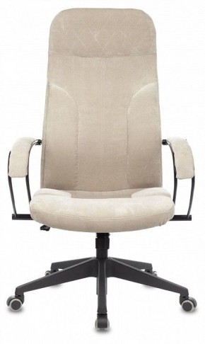 Кресло компьютерное CH-608Fabric в Лесном - lesnoy.mebel24.online | фото 3