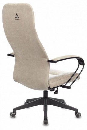 Кресло компьютерное CH-608Fabric в Лесном - lesnoy.mebel24.online | фото 4