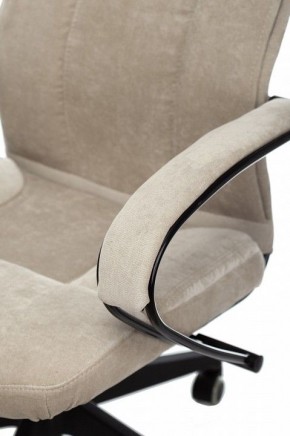 Кресло компьютерное CH-608Fabric в Лесном - lesnoy.mebel24.online | фото 5