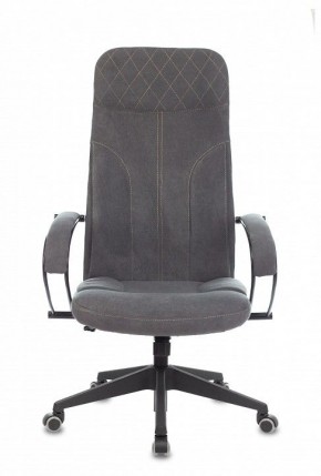 Кресло компьютерное CH-608Fabric в Лесном - lesnoy.mebel24.online | фото 2