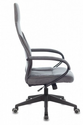 Кресло компьютерное CH-608Fabric в Лесном - lesnoy.mebel24.online | фото 3