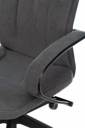 Кресло компьютерное CH-608Fabric в Лесном - lesnoy.mebel24.online | фото 5