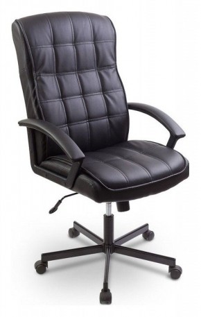 Кресло компьютерное CH-823AXSN/BLACK в Лесном - lesnoy.mebel24.online | фото