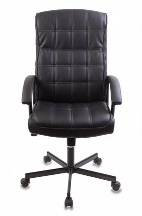 Кресло компьютерное CH-823AXSN/BLACK в Лесном - lesnoy.mebel24.online | фото 2