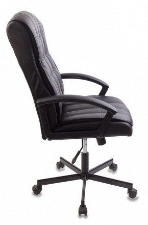 Кресло компьютерное CH-823AXSN/BLACK в Лесном - lesnoy.mebel24.online | фото 3