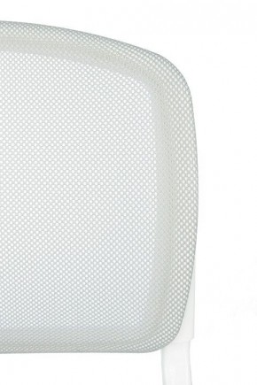 Кресло компьютерное CH-W296NX в Лесном - lesnoy.mebel24.online | фото 6