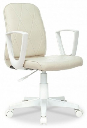 Кресло компьютерное CH-W327/OR-10 в Лесном - lesnoy.mebel24.online | фото