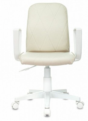 Кресло компьютерное CH-W327/OR-10 в Лесном - lesnoy.mebel24.online | фото 2
