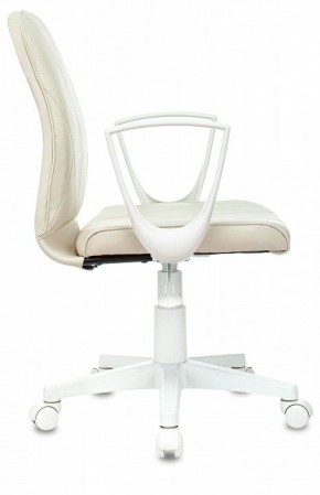 Кресло компьютерное CH-W327/OR-10 в Лесном - lesnoy.mebel24.online | фото 3