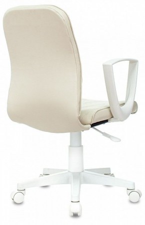 Кресло компьютерное CH-W327/OR-10 в Лесном - lesnoy.mebel24.online | фото 4