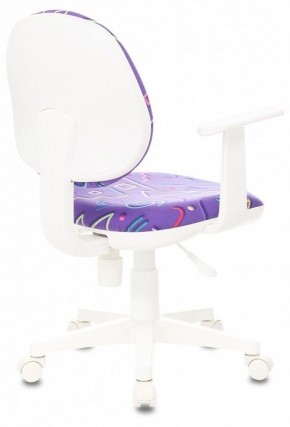 Кресло компьютерное CH-W356AXSN в Лесном - lesnoy.mebel24.online | фото 10