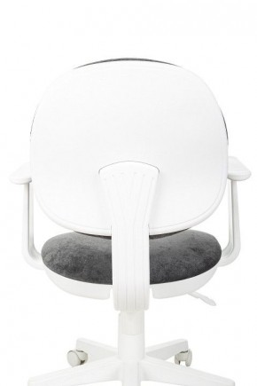 Кресло компьютерное CH-W356AXSN в Лесном - lesnoy.mebel24.online | фото 5