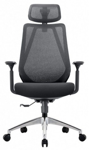 Кресло компьютерное CH580 в Лесном - lesnoy.mebel24.online | фото 2