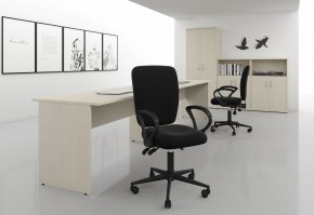 Кресло компьютерное Chairman 9801 Black в Лесном - lesnoy.mebel24.online | фото 8