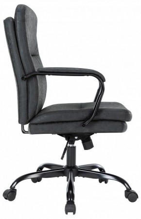 Кресло компьютерное Chairman CH301 в Лесном - lesnoy.mebel24.online | фото 2