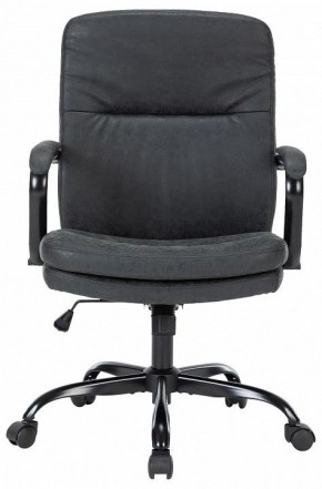 Кресло компьютерное Chairman CH301 в Лесном - lesnoy.mebel24.online | фото 3