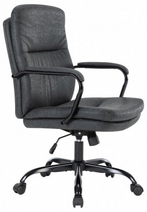 Кресло компьютерное Chairman CH301 в Лесном - lesnoy.mebel24.online | фото 4