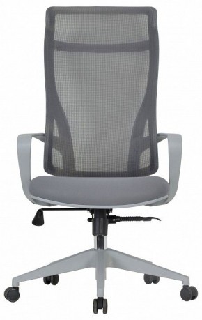 Кресло компьютерное Chairman CH577 в Лесном - lesnoy.mebel24.online | фото 3