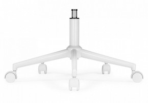 Кресло компьютерное Дэни в Лесном - lesnoy.mebel24.online | фото 6