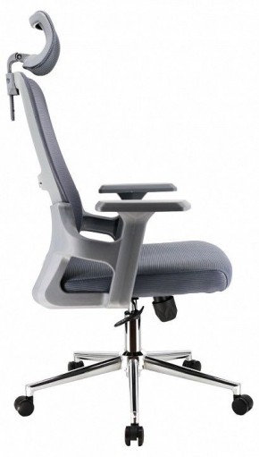 Кресло компьютерное EP-530 в Лесном - lesnoy.mebel24.online | фото 3