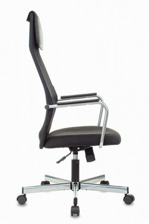 Кресло компьютерное KB-5M в Лесном - lesnoy.mebel24.online | фото 2