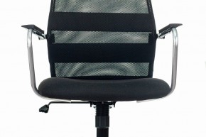 Кресло компьютерное KB-5M в Лесном - lesnoy.mebel24.online | фото 5