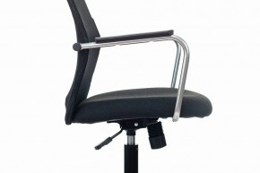 Кресло компьютерное KB-5M в Лесном - lesnoy.mebel24.online | фото 8