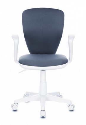 Кресло компьютерное KD-W10AXSN/26-25 в Лесном - lesnoy.mebel24.online | фото 7