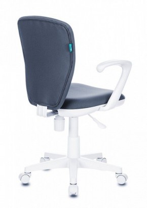 Кресло компьютерное KD-W10AXSN/26-25 в Лесном - lesnoy.mebel24.online | фото 9
