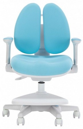 Кресло компьютерное Kids 101 в Лесном - lesnoy.mebel24.online | фото 2
