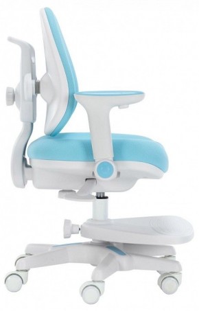 Кресло компьютерное Kids 101 в Лесном - lesnoy.mebel24.online | фото 3