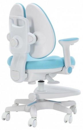 Кресло компьютерное Kids 101 в Лесном - lesnoy.mebel24.online | фото 4