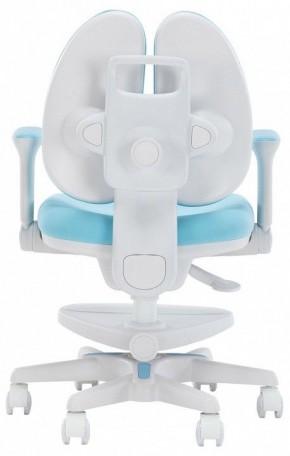 Кресло компьютерное Kids 101 в Лесном - lesnoy.mebel24.online | фото 5
