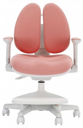Кресло компьютерное Kids 101 в Лесном - lesnoy.mebel24.online | фото 2