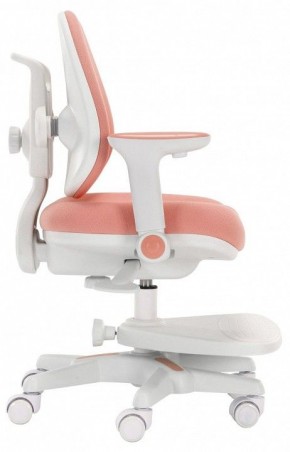 Кресло компьютерное Kids 101 в Лесном - lesnoy.mebel24.online | фото 3