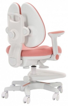 Кресло компьютерное Kids 101 в Лесном - lesnoy.mebel24.online | фото 4