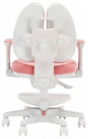 Кресло компьютерное Kids 101 в Лесном - lesnoy.mebel24.online | фото 5