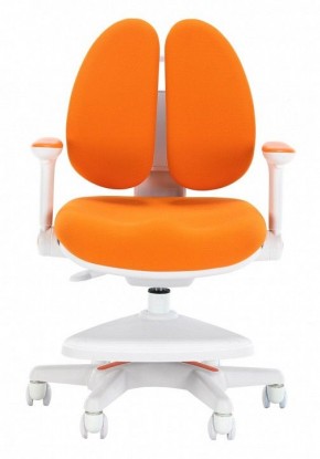 Кресло компьютерное Kids 101 в Лесном - lesnoy.mebel24.online | фото 2