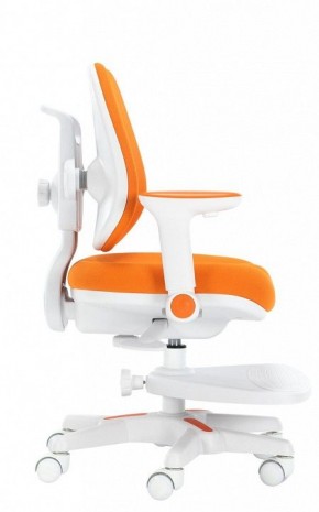 Кресло компьютерное Kids 101 в Лесном - lesnoy.mebel24.online | фото 3