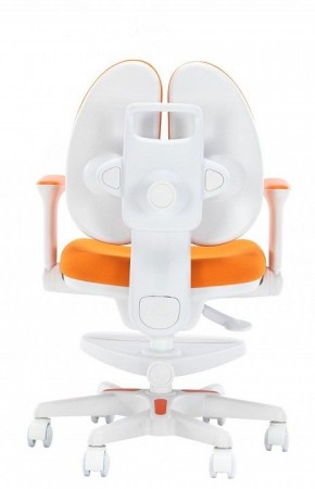 Кресло компьютерное Kids 101 в Лесном - lesnoy.mebel24.online | фото 4