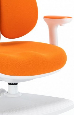 Кресло компьютерное Kids 101 в Лесном - lesnoy.mebel24.online | фото 5