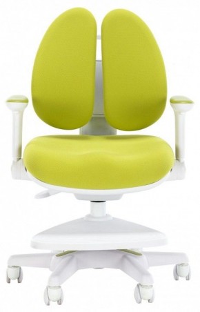 Кресло компьютерное Kids 101 в Лесном - lesnoy.mebel24.online | фото 2