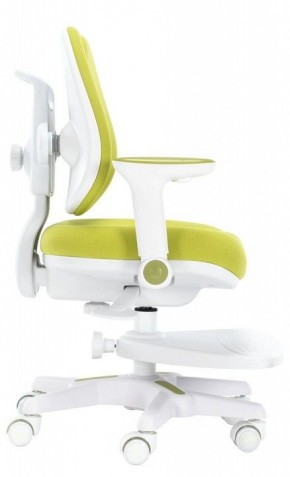 Кресло компьютерное Kids 101 в Лесном - lesnoy.mebel24.online | фото 3