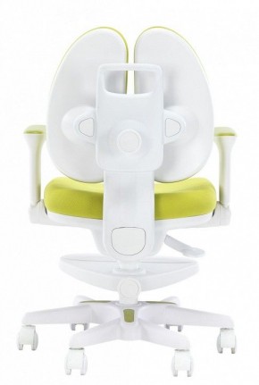 Кресло компьютерное Kids 101 в Лесном - lesnoy.mebel24.online | фото 4