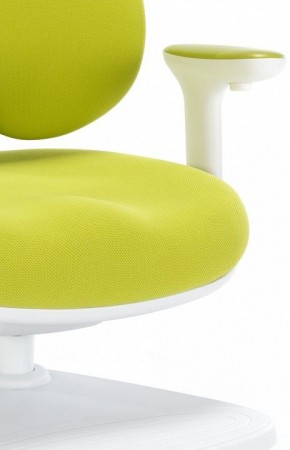 Кресло компьютерное Kids 101 в Лесном - lesnoy.mebel24.online | фото 5