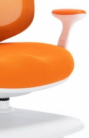Кресло компьютерное Kids 102 в Лесном - lesnoy.mebel24.online | фото 4