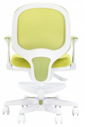 Кресло компьютерное Kids 102 в Лесном - lesnoy.mebel24.online | фото 4