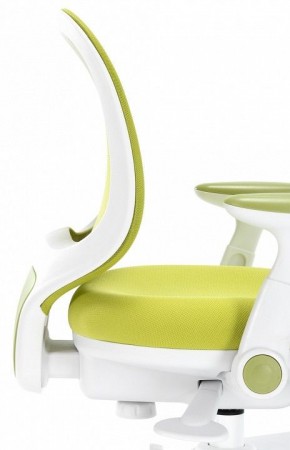 Кресло компьютерное Kids 102 в Лесном - lesnoy.mebel24.online | фото 5